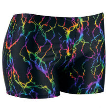 Neue Frauen Gym Shorts, Gym Shorts, Gym Wear